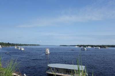 WhatsApp Image 2025-01-27 at 11.56.49.jpeg